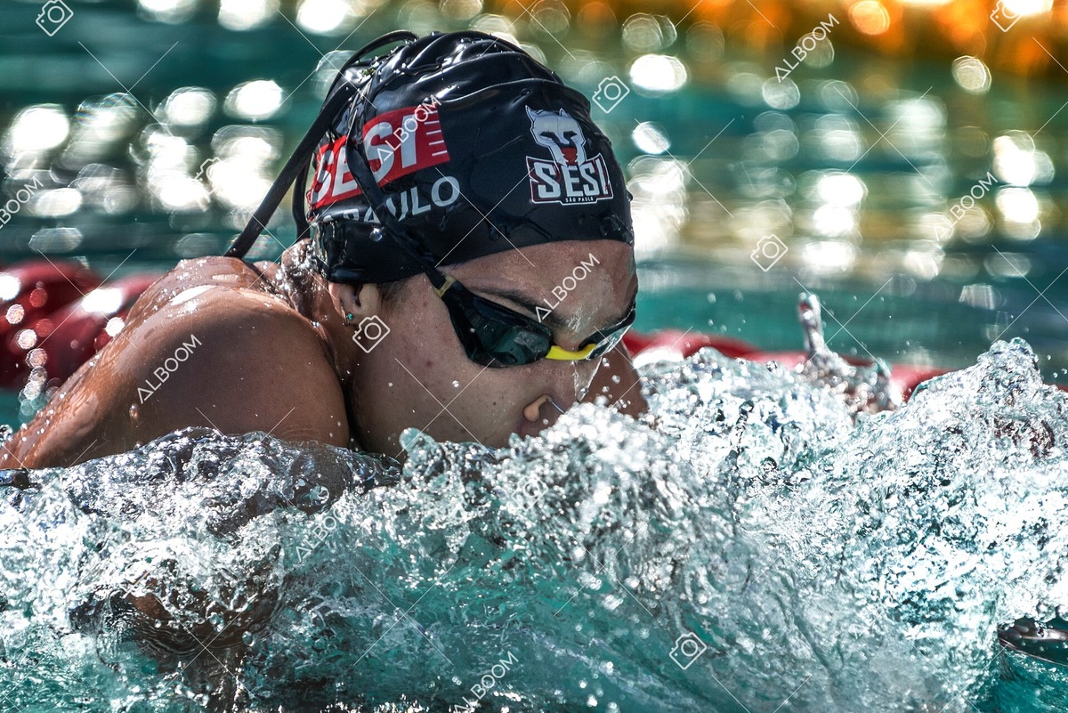 220813_Campeonato Paulista Júnior e Sênior de Inverno_01_foto Dennis Calçada (388)-1.jpg