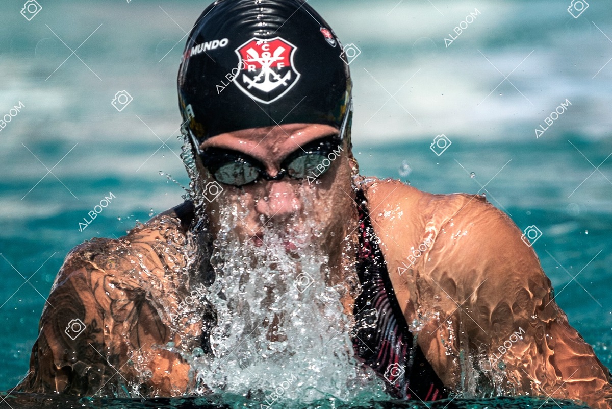 220814_Campeonato Paulista Júnior e Sênior de Inverno_01_foto Dennis Calçada (1055)-1.jpg