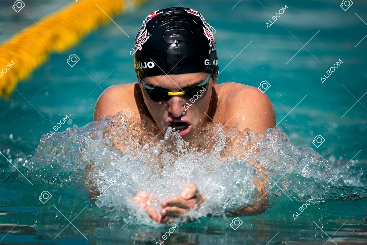 220814_Campeonato Paulista Júnior e Sênior de Inverno_01_foto Dennis Calçada (1132)-1.jpg