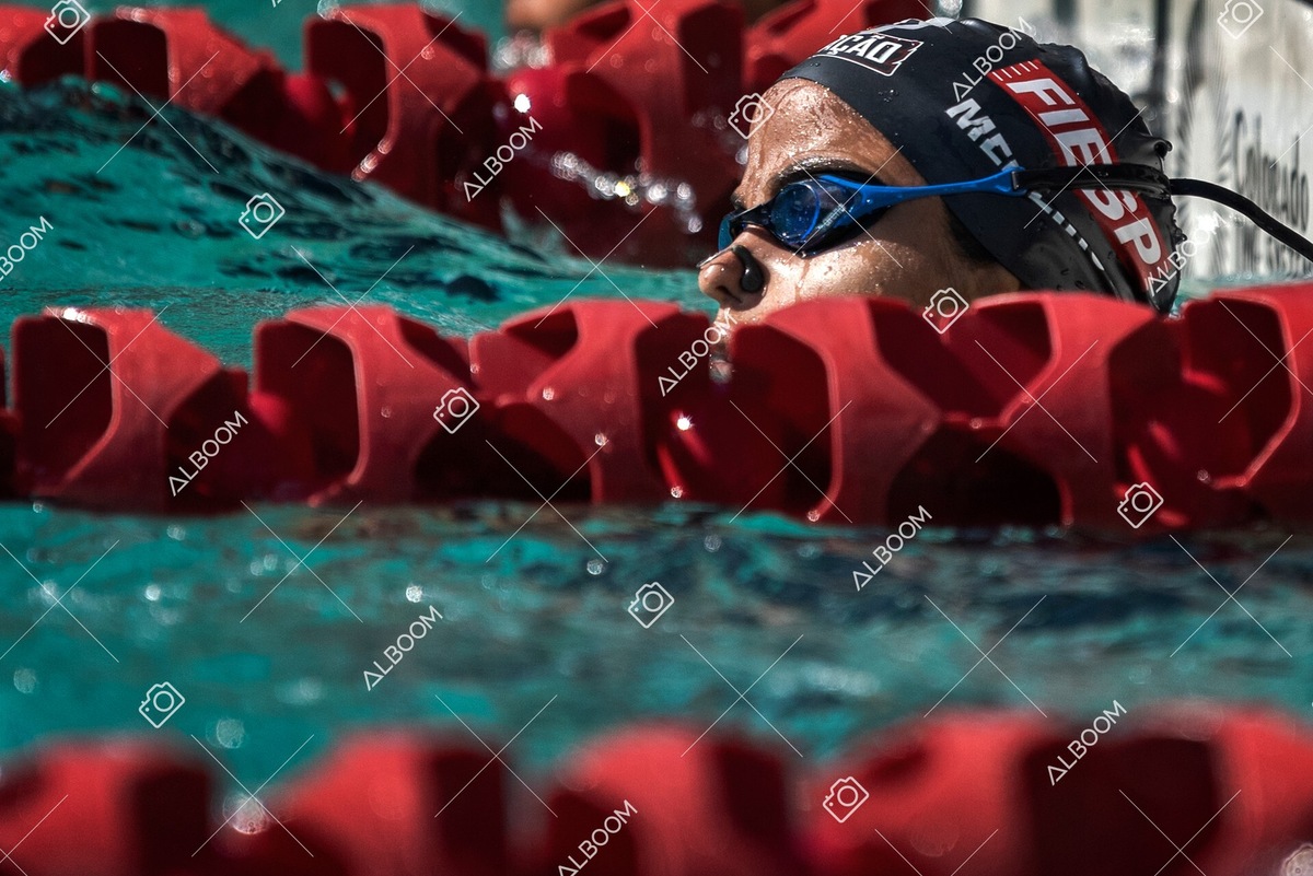 220814_Campeonato Paulista Júnior e Sênior de Inverno_01_foto Dennis Calçada (817)-1.jpg
