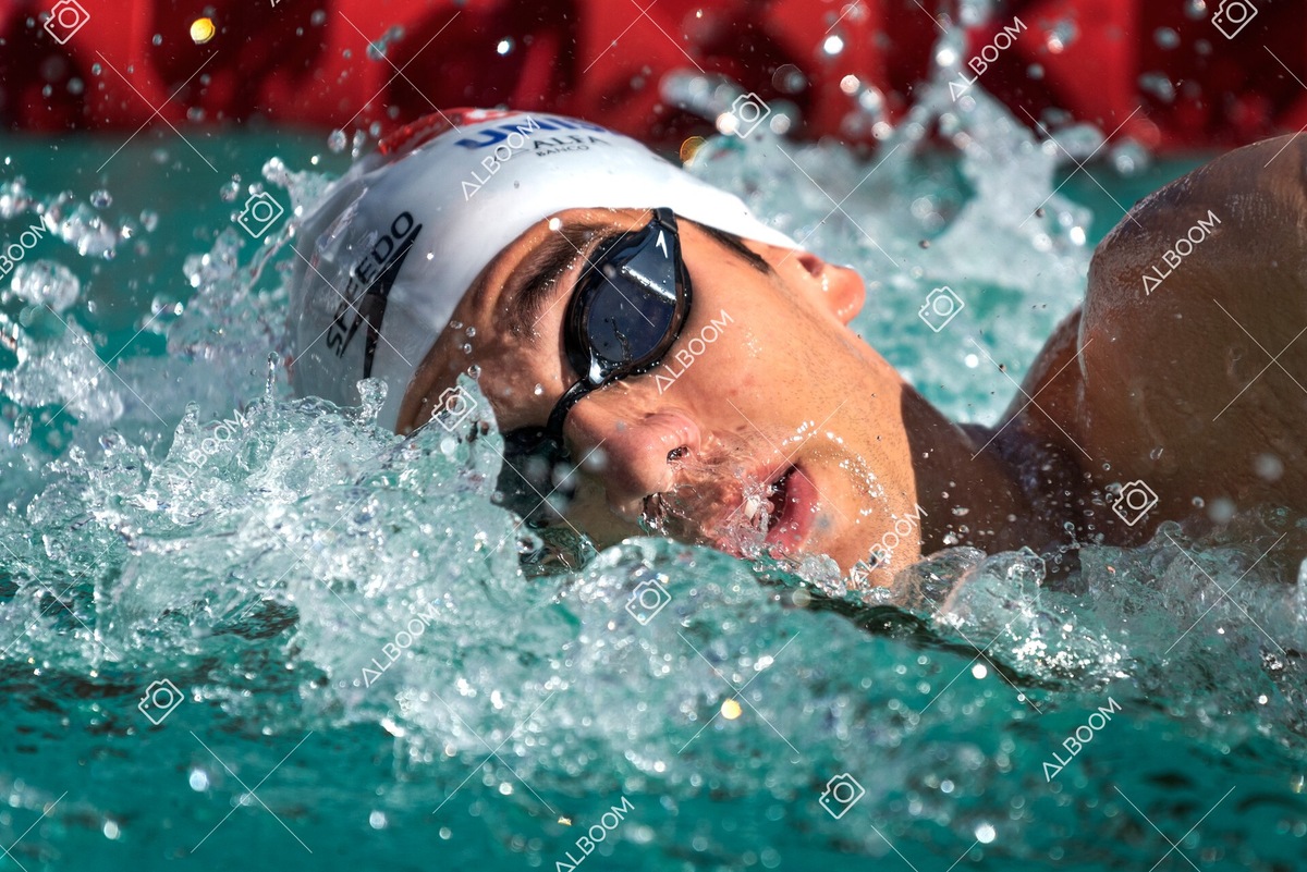 220814_Campeonato Paulista Júnior e Sênior de Inverno_01_foto Dennis Calçada (542)-1.jpg