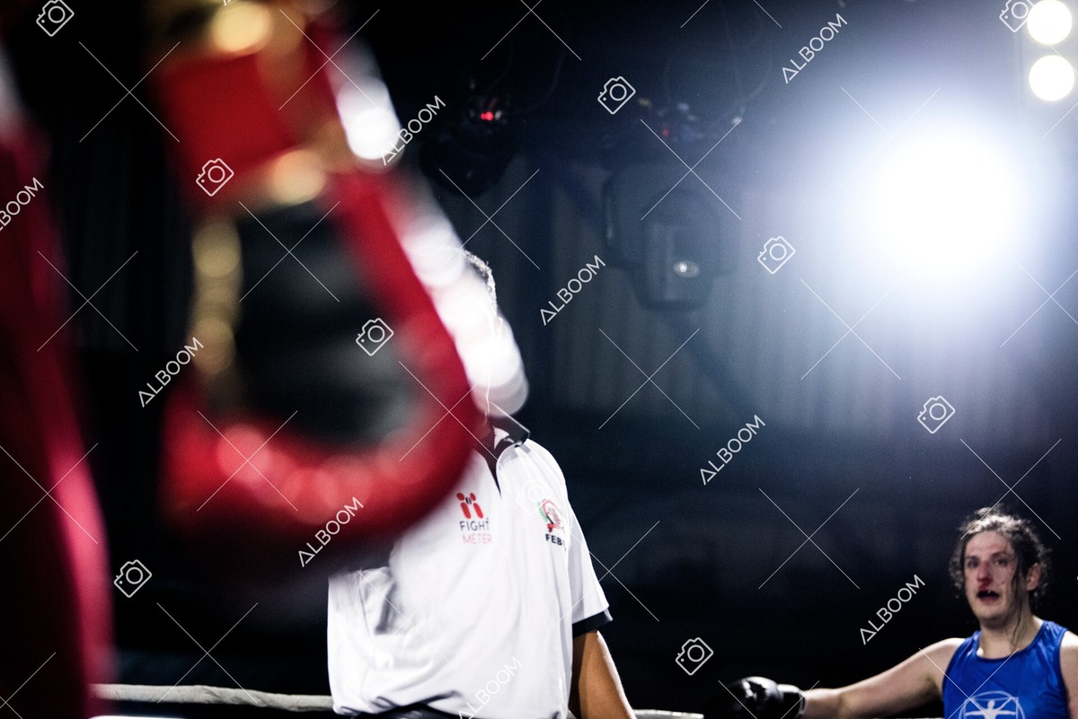 220820_2Edicao_BoxeEvolutionn_foto Dennis Calçada_01 (1105)-1.jpg