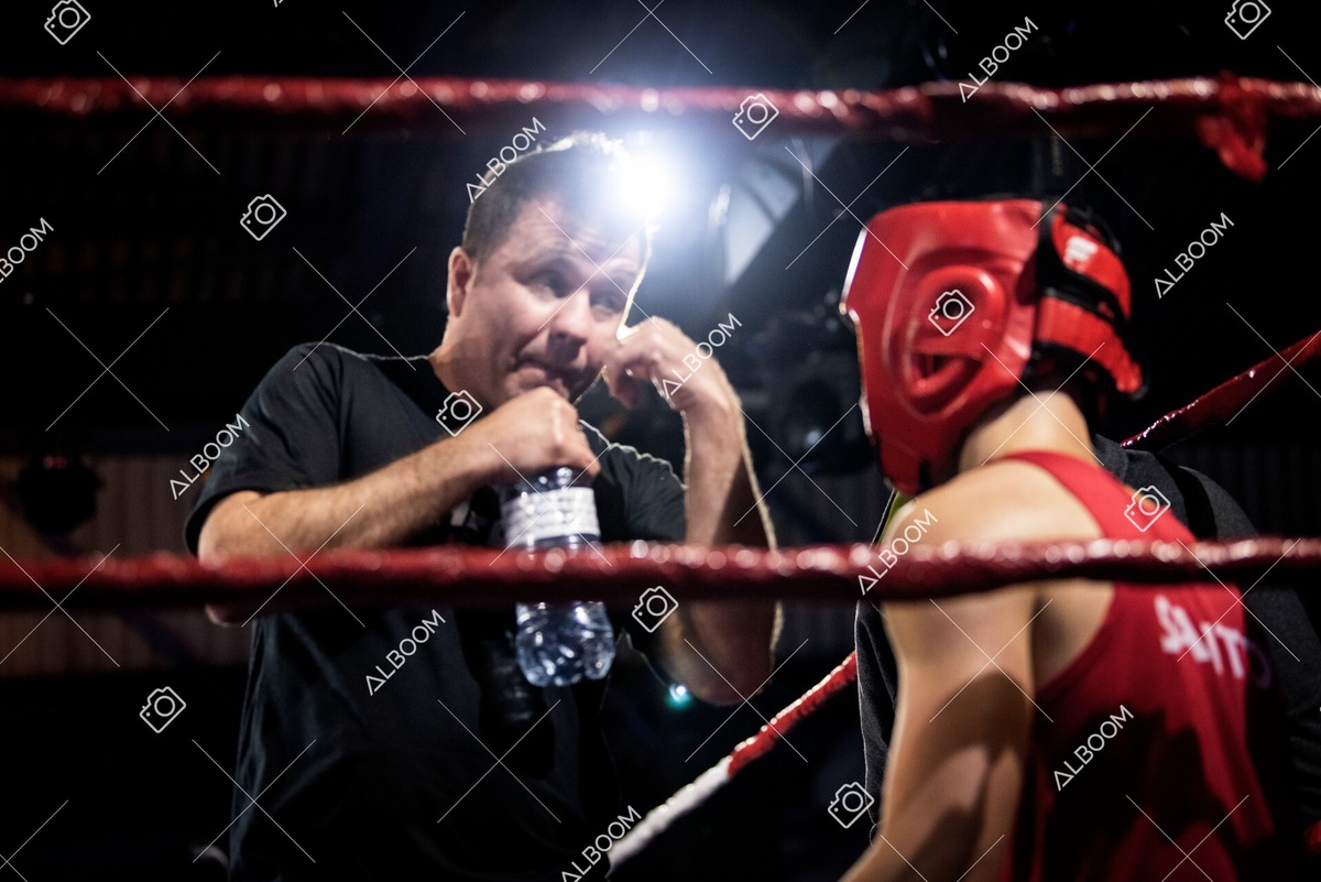 220820_2Edicao_BoxeEvolutionn_foto Dennis Calçada_01 (1350)-1.jpg