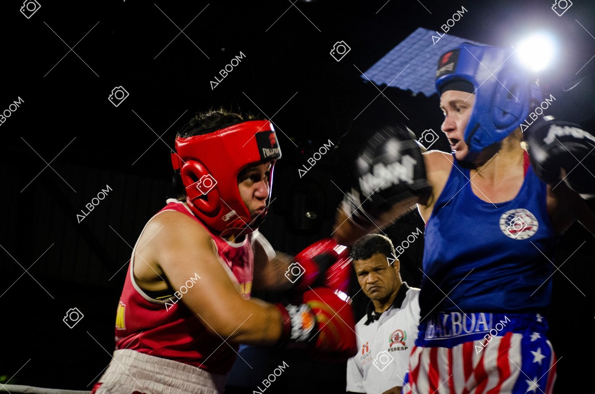 220820_2Edicao_BoxeEvolutionn_foto Dennis Calçada_01 (75)-1.jpg