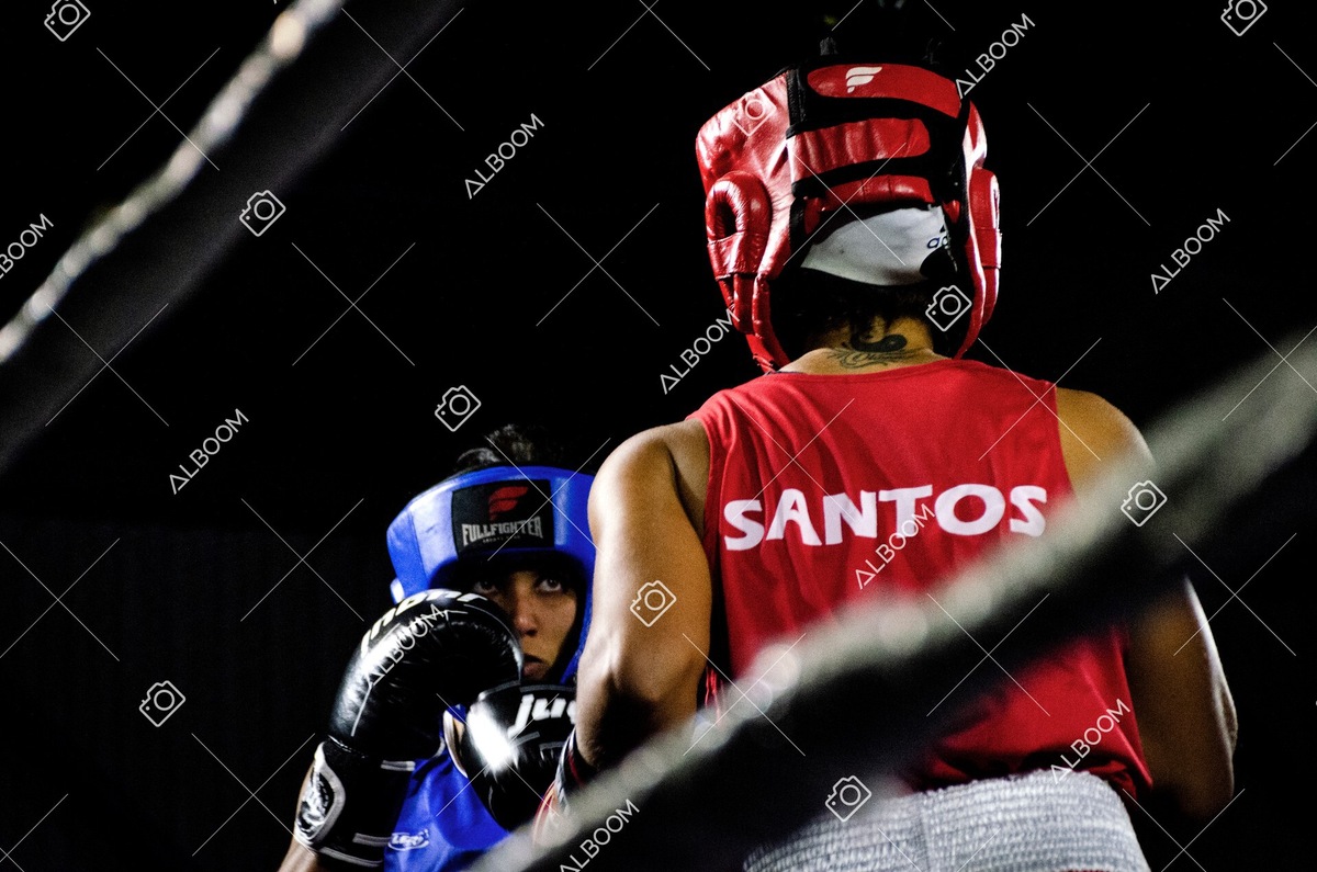 220820_2Edicao_BoxeEvolutionn_foto Dennis Calçada_01 (146)-1.jpg