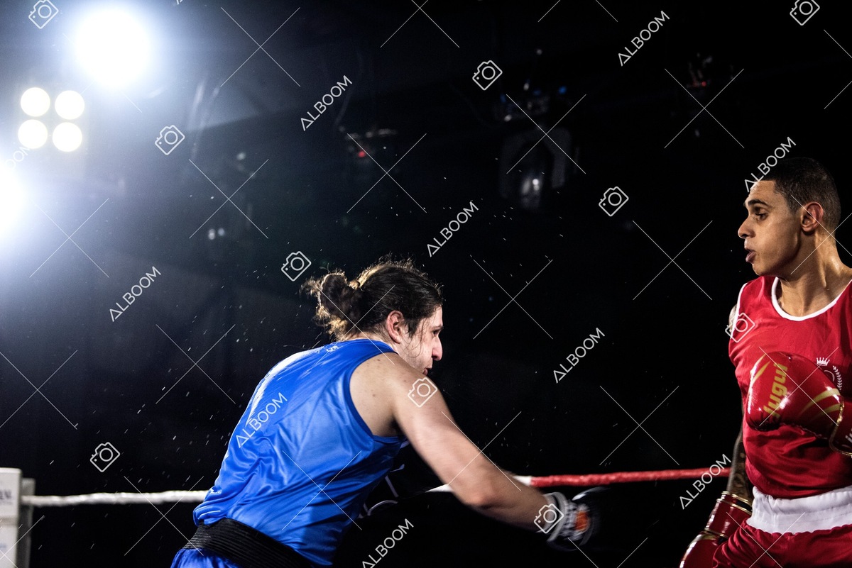 220820_2Edicao_BoxeEvolutionn_foto Dennis Calçada_01 (1087)-1.jpg