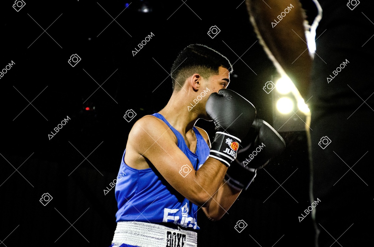 220820_2Edicao_BoxeEvolutionn_foto Dennis Calçada_01 (224)-1.jpg