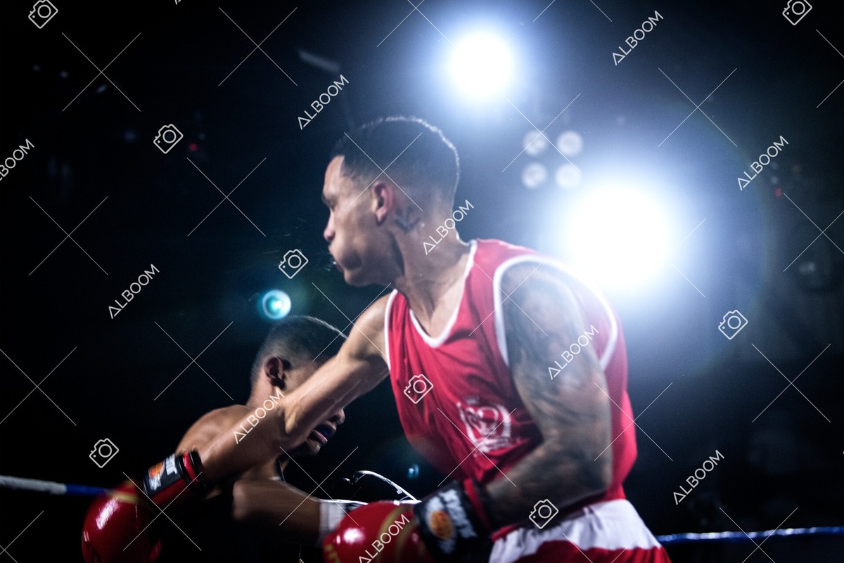 220820_2Edicao_BoxeEvolutionn_foto Dennis Calçada_01 (1690)-1.jpg