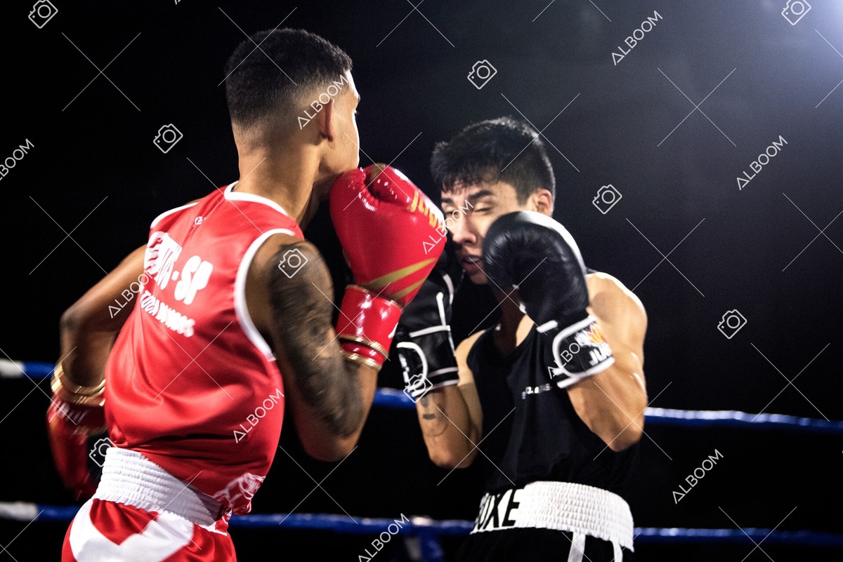 220820_2Edicao_BoxeEvolutionn_foto Dennis Calçada_01 (1765)-1.jpg