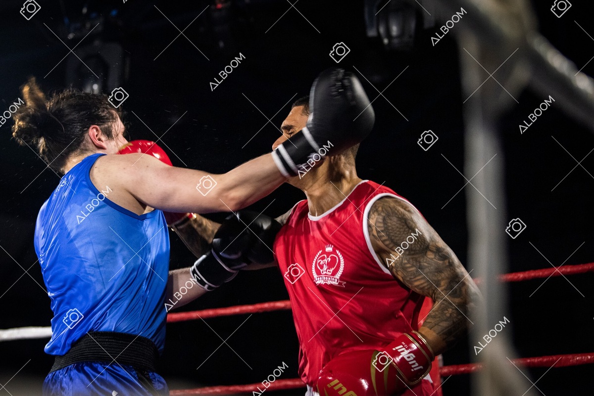 220820_2Edicao_BoxeEvolutionn_foto Dennis Calçada_01 (1112)-1.jpg