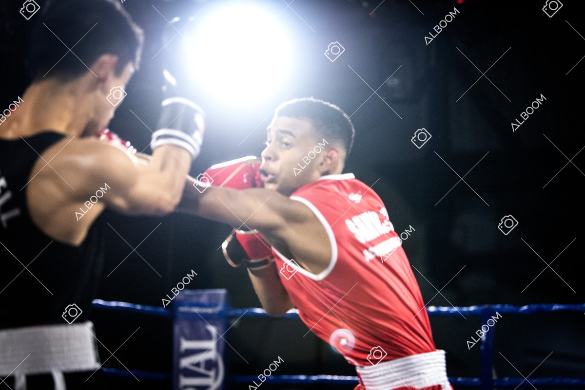 220820_2Edicao_BoxeEvolutionn_foto Dennis Calçada_01 (1760)-1.jpg