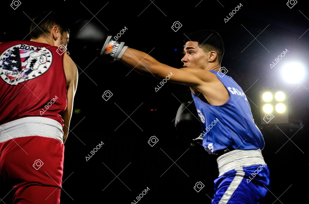 220820_2Edicao_BoxeEvolutionn_foto Dennis Calçada_01 (218)-1.jpg