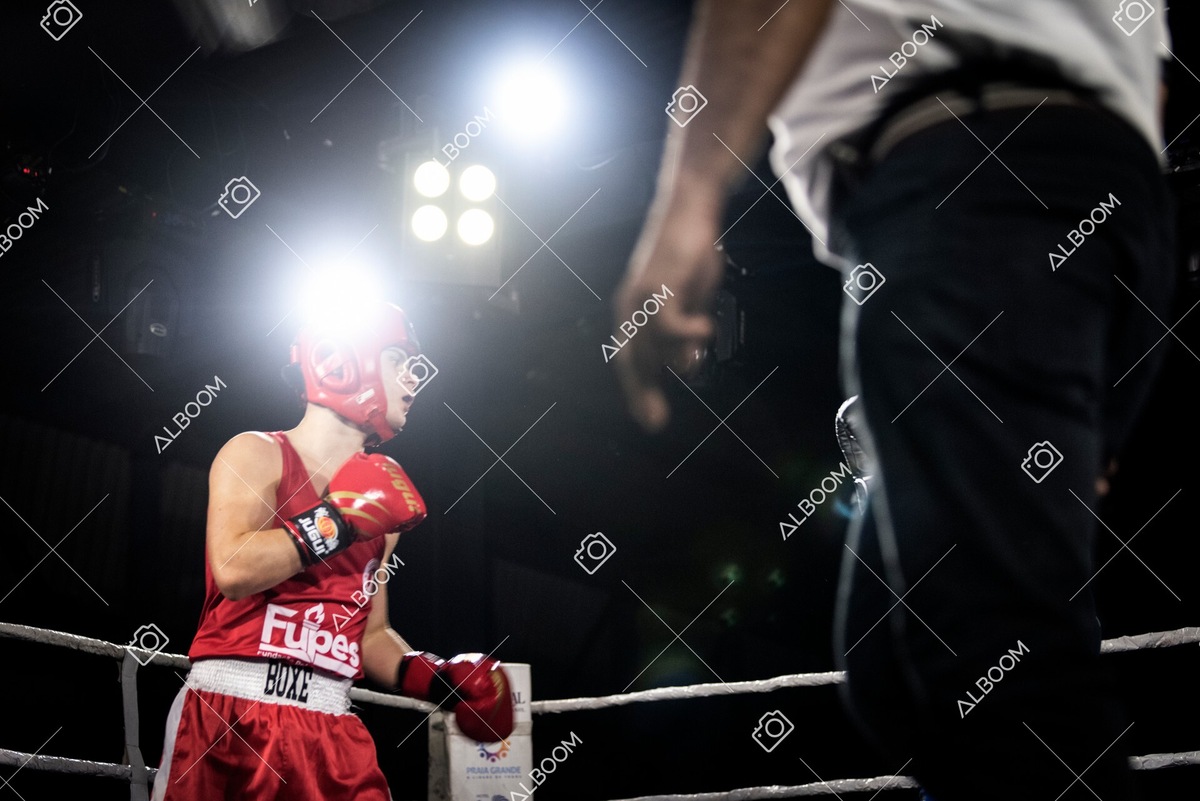 220820_2Edicao_BoxeEvolutionn_foto Dennis Calçada_01 (1401)-1.jpg