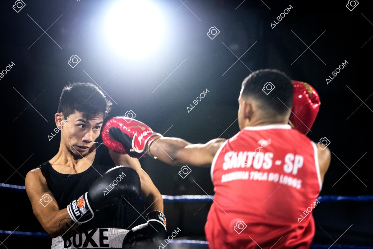 220820_2Edicao_BoxeEvolutionn_foto Dennis Calçada_01 (1752)-1.jpg