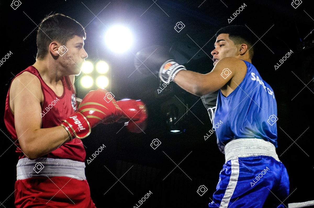220820_2Edicao_BoxeEvolutionn_foto Dennis Calçada_01 (225)-1.jpg