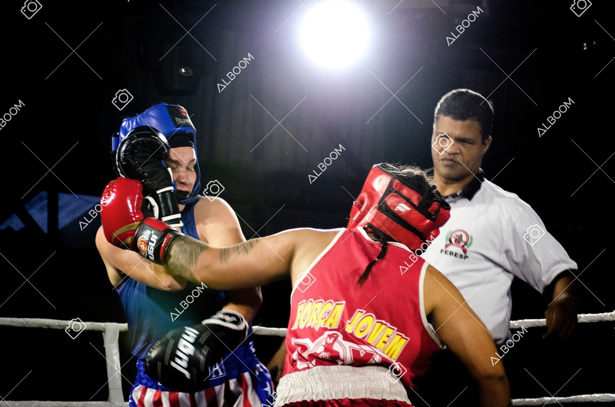 220820_2Edicao_BoxeEvolutionn_foto Dennis Calçada_01 (78)-1.jpg