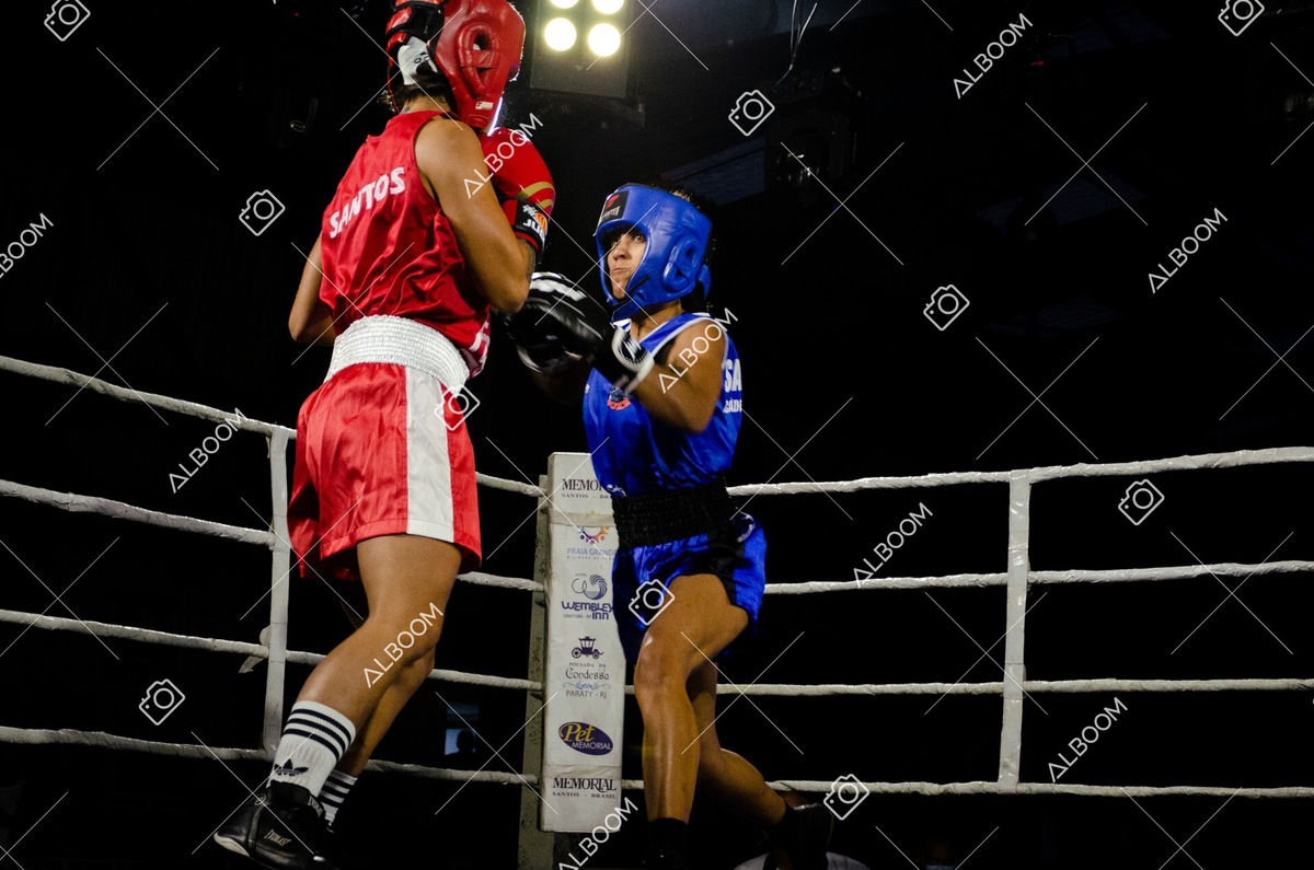 220820_2Edicao_BoxeEvolutionn_foto Dennis Calçada_01 (103)-1.jpg