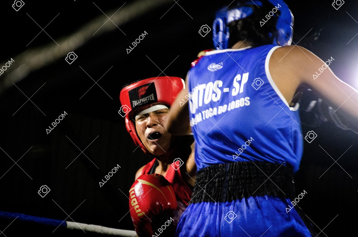 220820_2Edicao_BoxeEvolutionn_foto Dennis Calçada_01 (126)-1.jpg