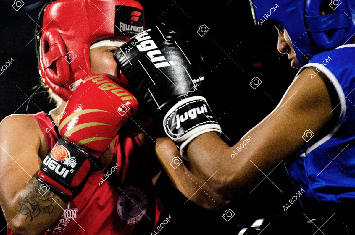 220820_2Edicao_BoxeEvolutionn_foto Dennis Calçada_01 (115)-1.jpg