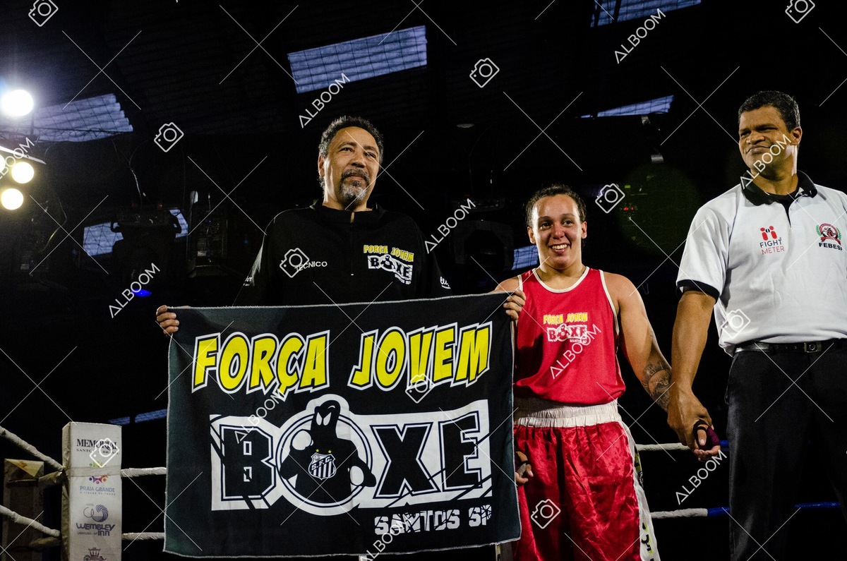 220820_2Edicao_BoxeEvolutionn_foto Dennis Calçada_01 (83)-1.jpg