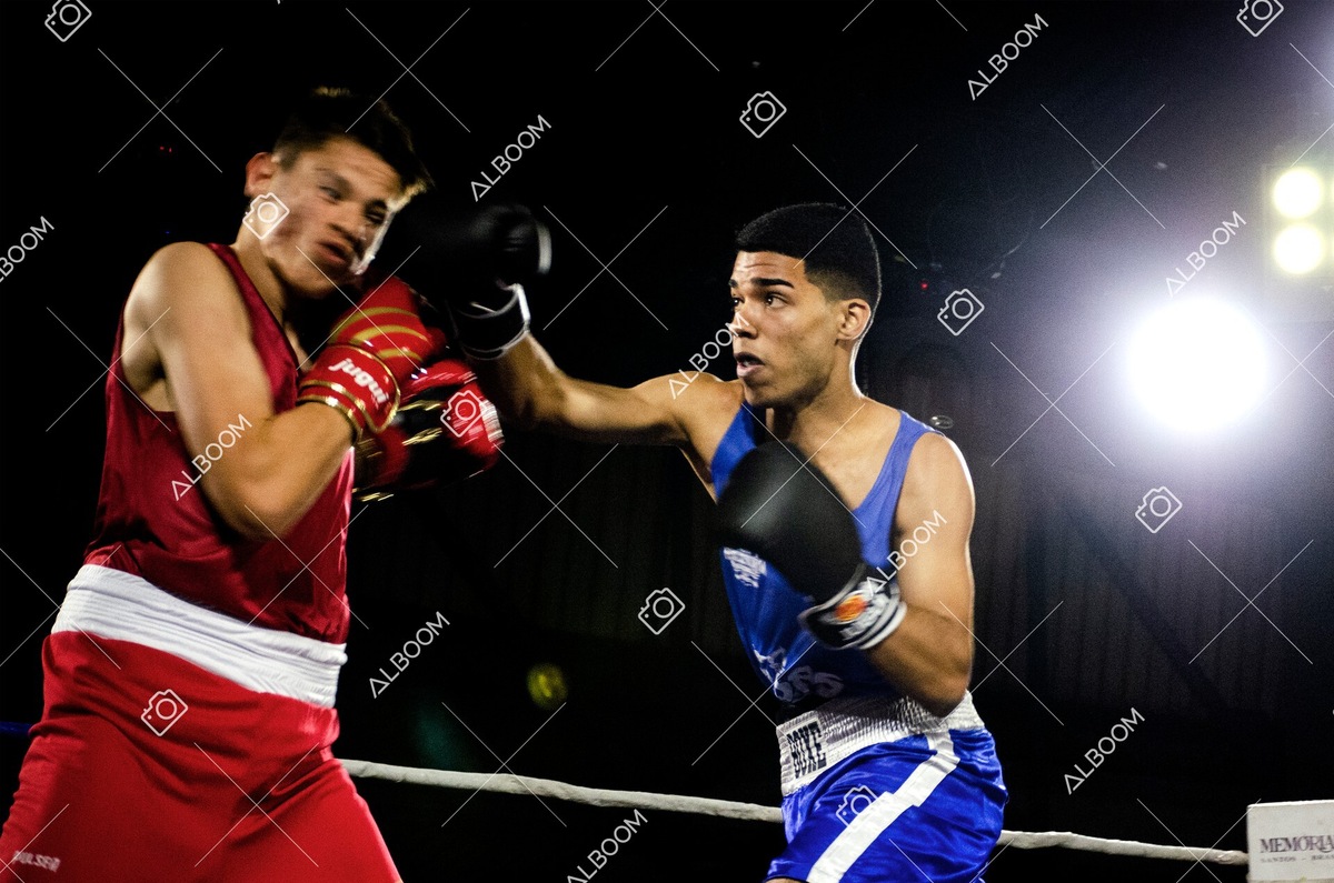 220820_2Edicao_BoxeEvolutionn_foto Dennis Calçada_01 (209)-1.jpg