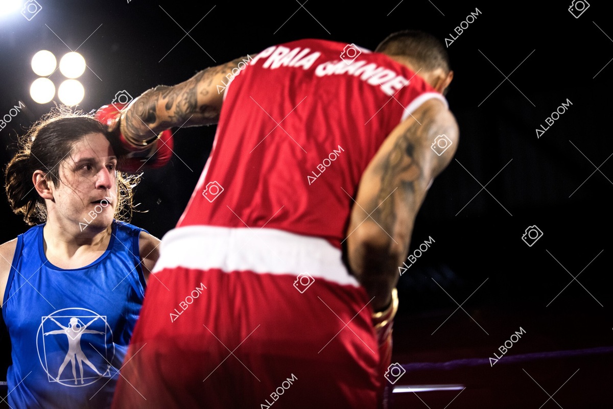 220820_2Edicao_BoxeEvolutionn_foto Dennis Calçada_01 (1064)-1.jpg