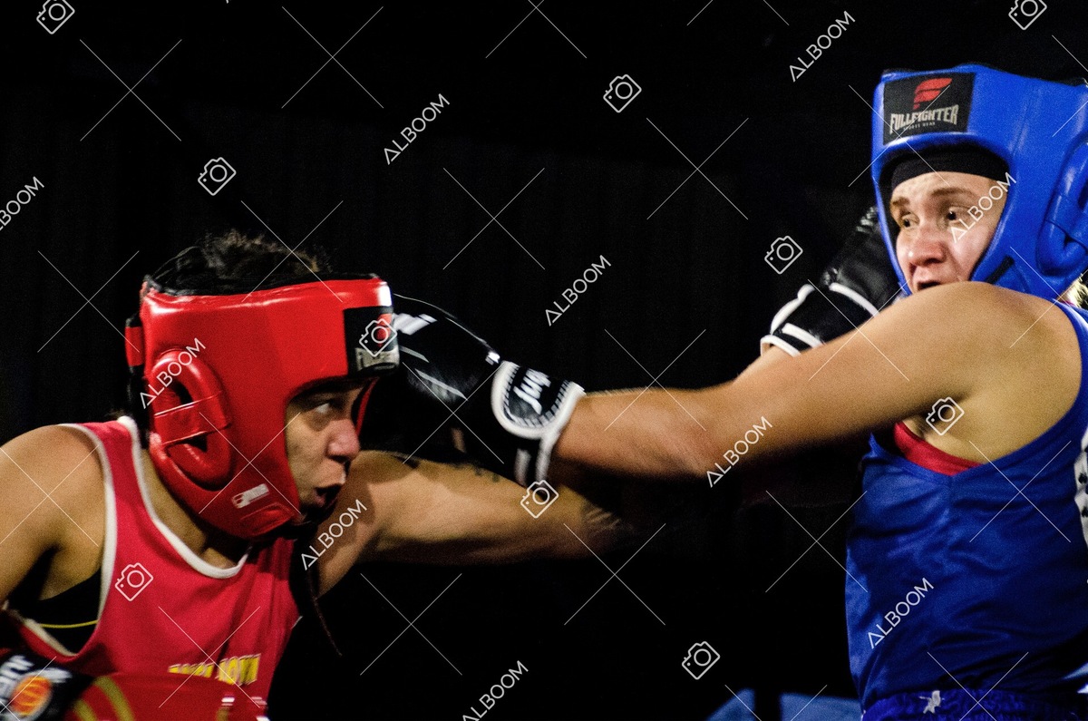 220820_2Edicao_BoxeEvolutionn_foto Dennis Calçada_01 (49)-1.jpg
