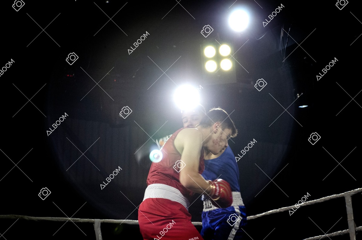 220820_2Edicao_BoxeEvolutionn_foto Dennis Calçada_01 (243)-1.jpg