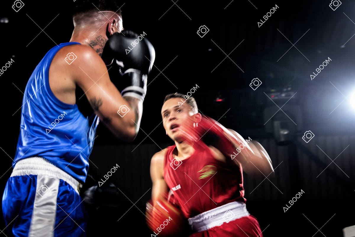 220820_2Edicao_BoxeEvolutionn_foto Dennis Calçada_01 (1608)-1.jpg
