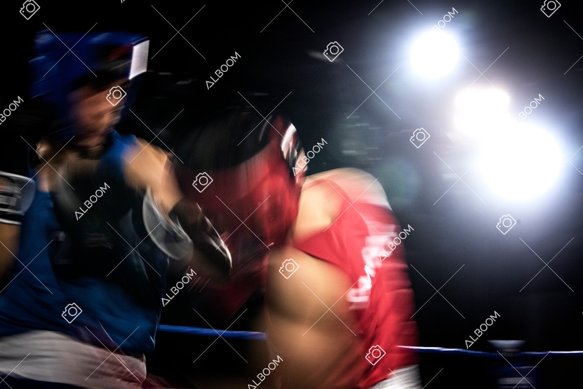220820_2Edicao_BoxeEvolutionn_foto Dennis Calçada_01 (1296)-1.jpg