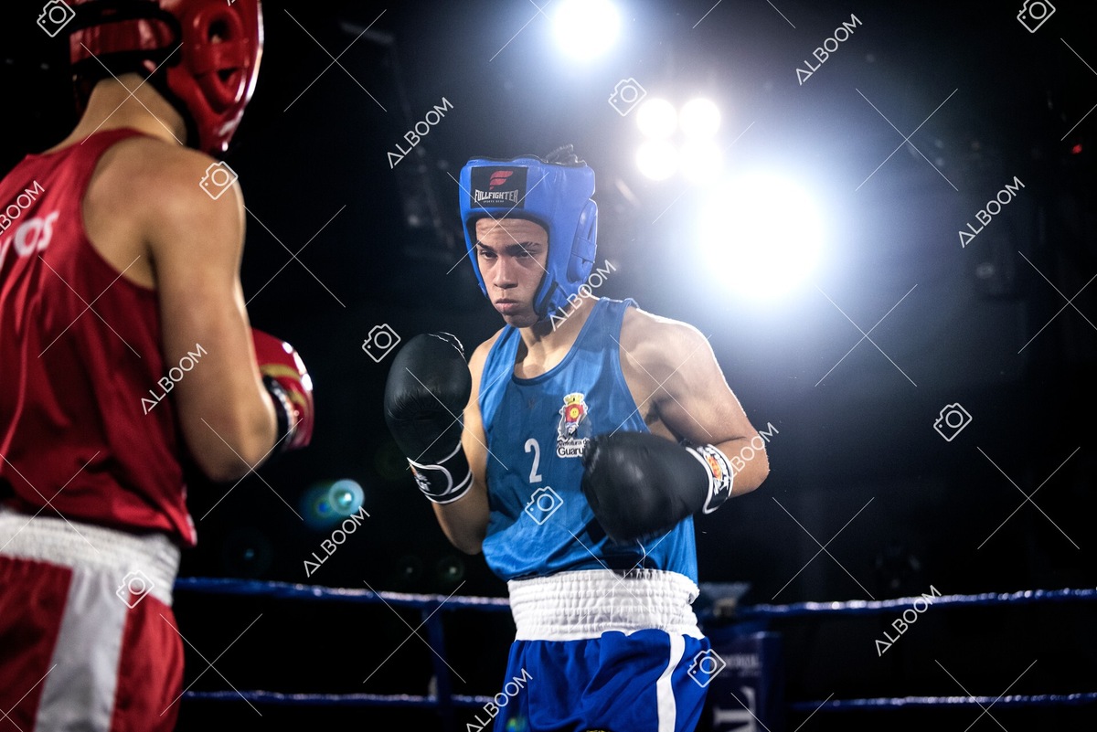 220820_2Edicao_BoxeEvolutionn_foto Dennis Calçada_01 (1225)-1.jpg