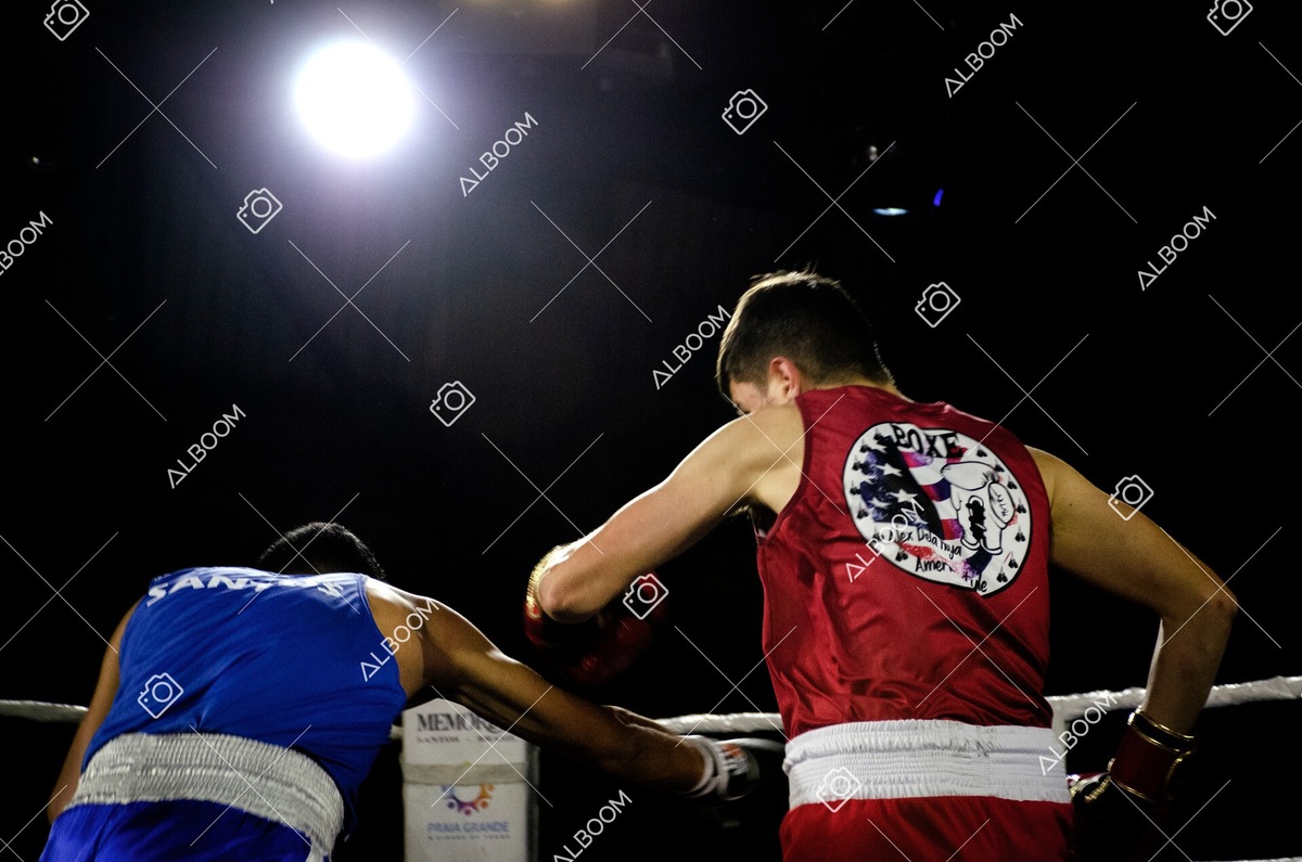 220820_2Edicao_BoxeEvolutionn_foto Dennis Calçada_01 (263)-1.jpg