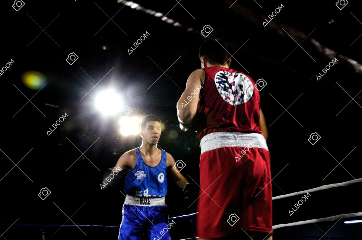 220820_2Edicao_BoxeEvolutionn_foto Dennis Calçada_01 (333)-1.jpg
