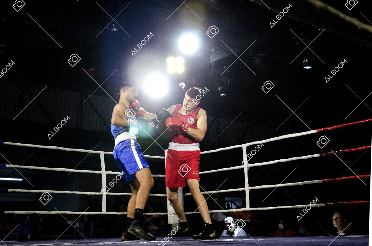220820_2Edicao_BoxeEvolutionn_foto Dennis Calçada_01 (248)-1.jpg