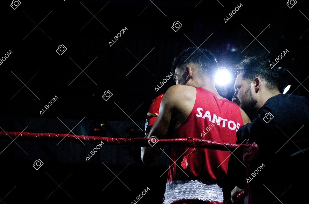 220820_2Edicao_BoxeEvolutionn_foto Dennis Calçada_01 (388)-1.jpg