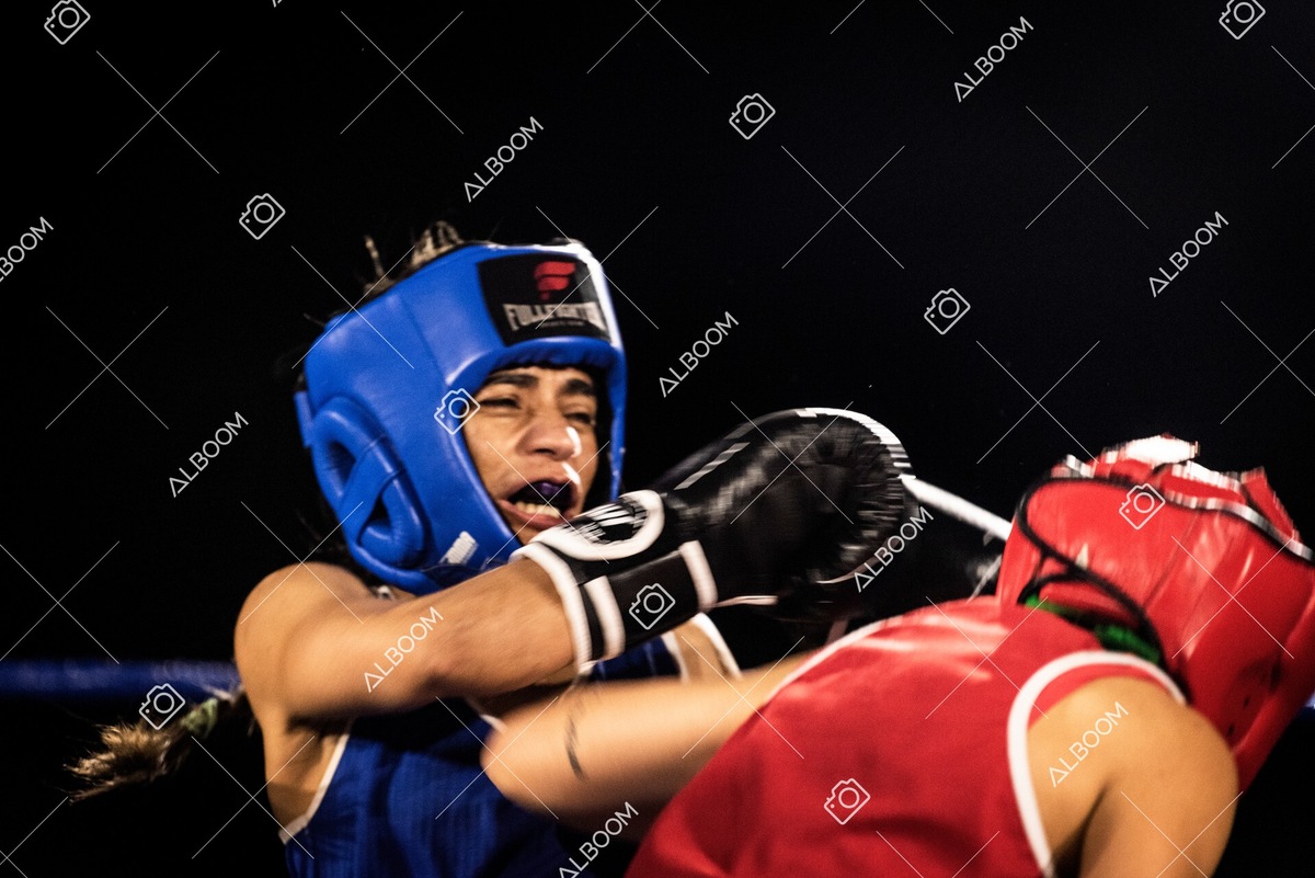 220820_2Edicao_BoxeEvolutionn_foto Dennis Calçada_01 (1794)-1.jpg