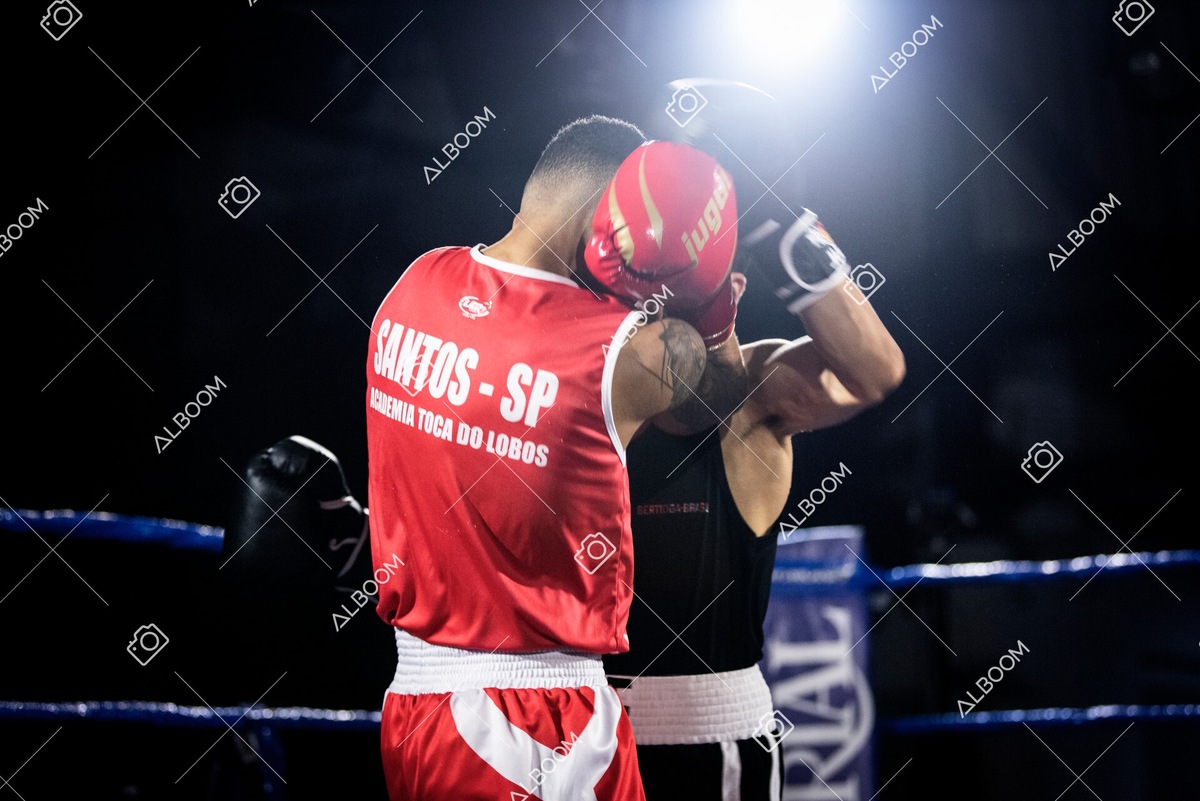 220820_2Edicao_BoxeEvolutionn_foto Dennis Calçada_01 (1779)-1.jpg