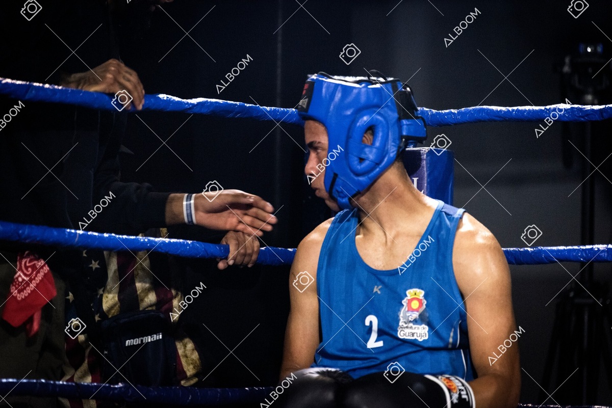 220820_2Edicao_BoxeEvolutionn_foto Dennis Calçada_01 (1274)-1.jpg