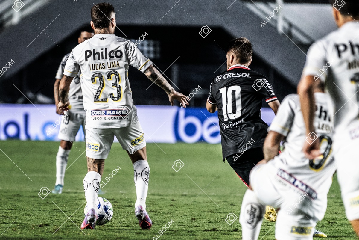230426_SFC_1x0_BotafogoSP_CopaDoBrasil_Foto Dennis Calçada_01 (62)-1.png
