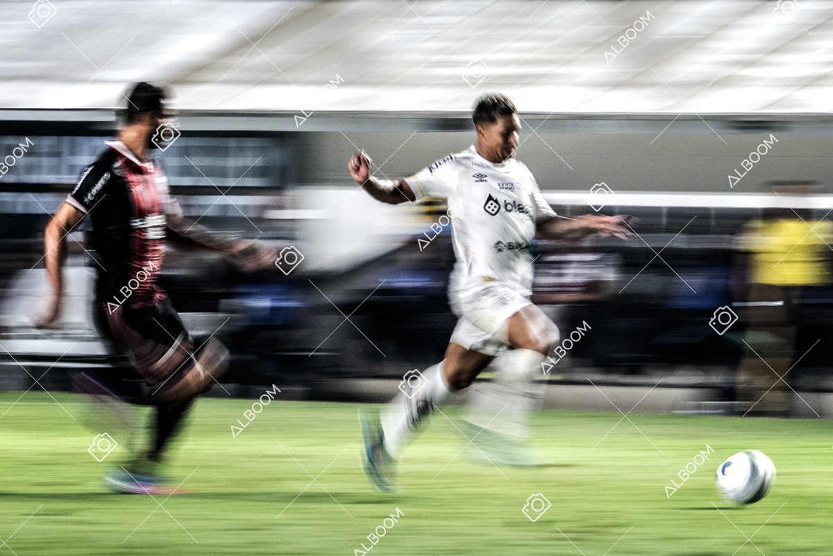 230426_SFC_1x0_BotafogoSP_CopaDoBrasil_Foto Dennis Calçada_01 (339)-1.png