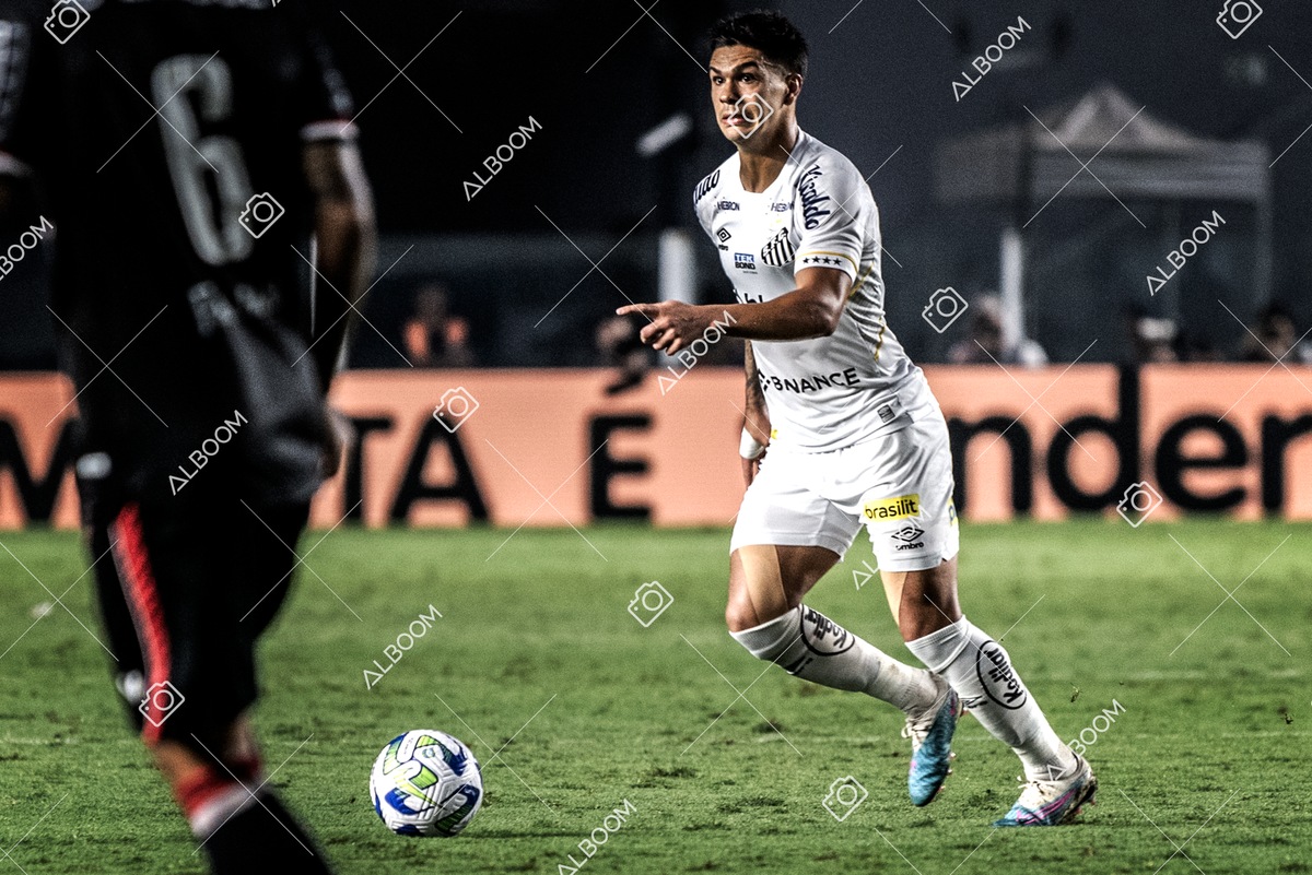 230426_SFC_1x0_BotafogoSP_CopaDoBrasil_Foto Dennis Calçada_01 (272)-1.png
