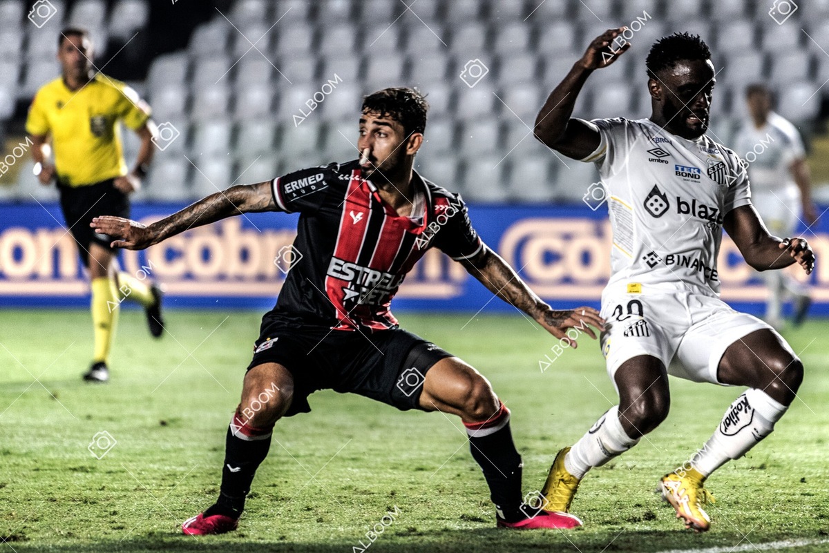 230426_SFC_1x0_BotafogoSP_CopaDoBrasil_Foto Dennis Calçada_01 (148)-1.jpg