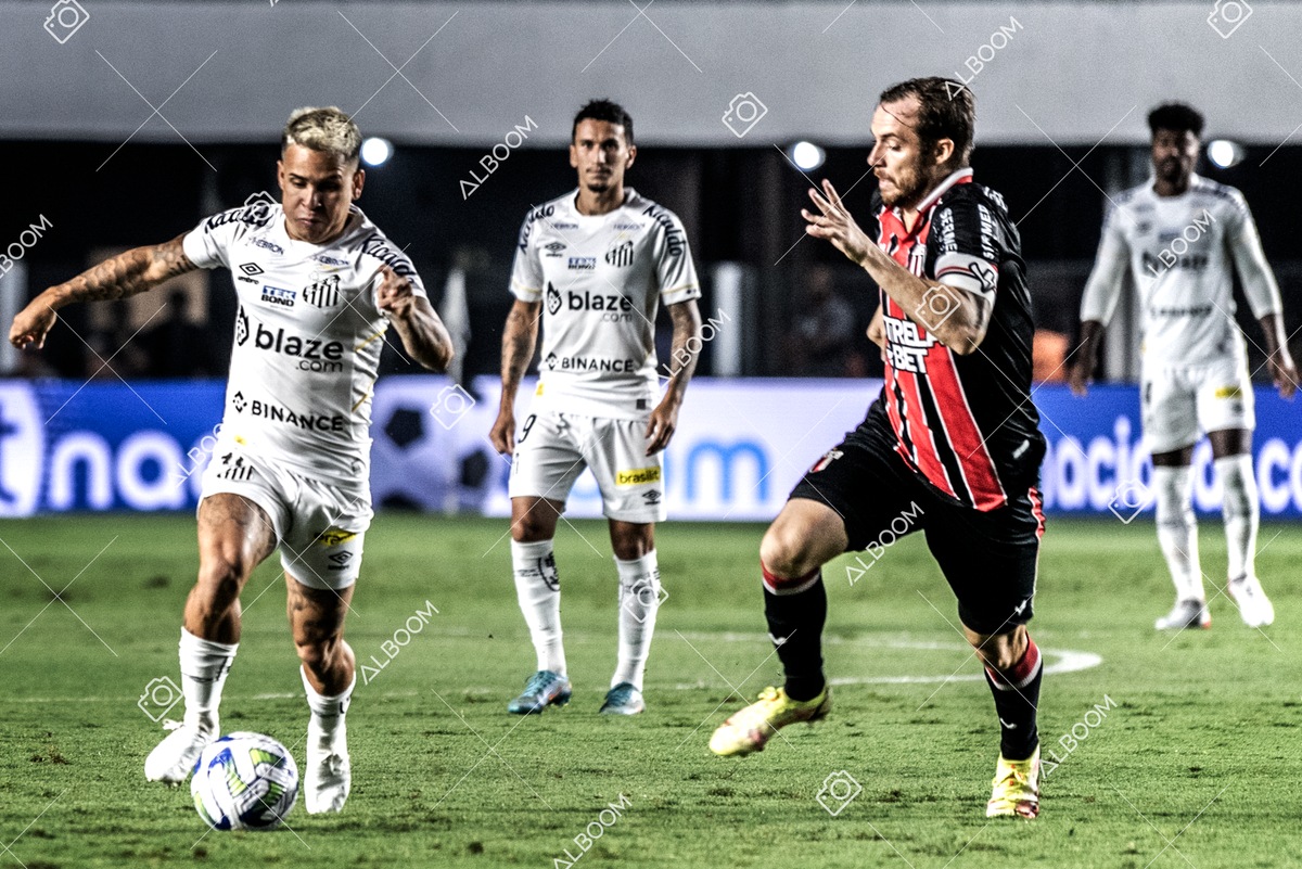 230426_SFC_1x0_BotafogoSP_CopaDoBrasil_Foto Dennis Calçada_01 (66)-1A.png