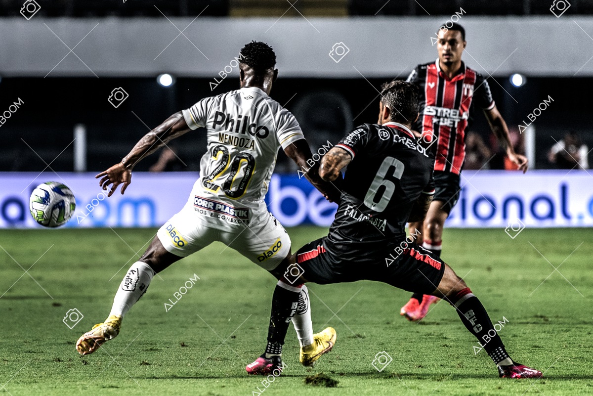 230426_SFC_1x0_BotafogoSP_CopaDoBrasil_Foto Dennis Calçada_01 (115)-1.png