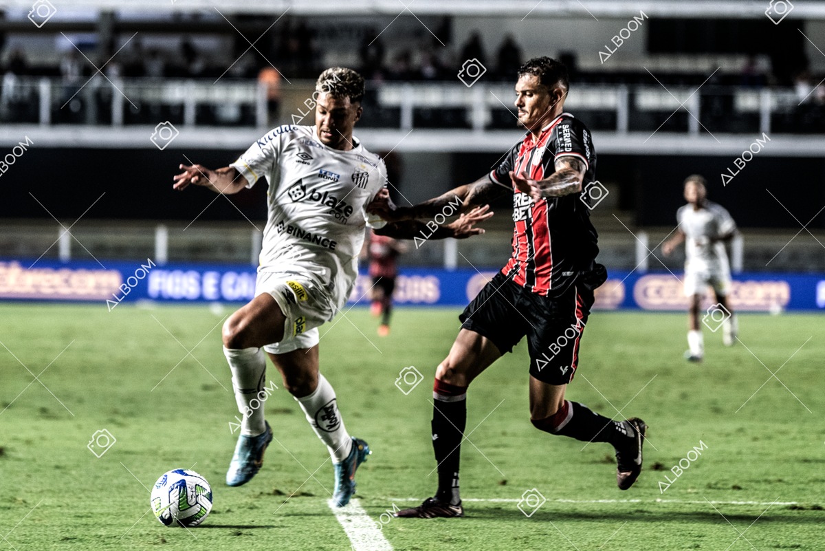 230426_SFC_1x0_BotafogoSP_CopaDoBrasil_Foto Dennis Calçada_01 (368)-1.png