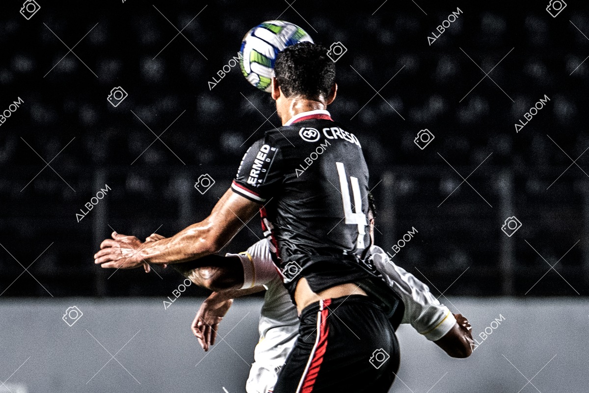 230426_SFC_1x0_BotafogoSP_CopaDoBrasil_Foto Dennis Calçada_01 (134)-1A.png