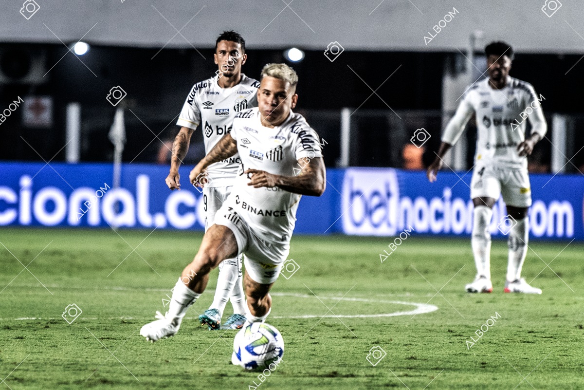 230426_SFC_1x0_BotafogoSP_CopaDoBrasil_Foto Dennis Calçada_01 (64)-1.png