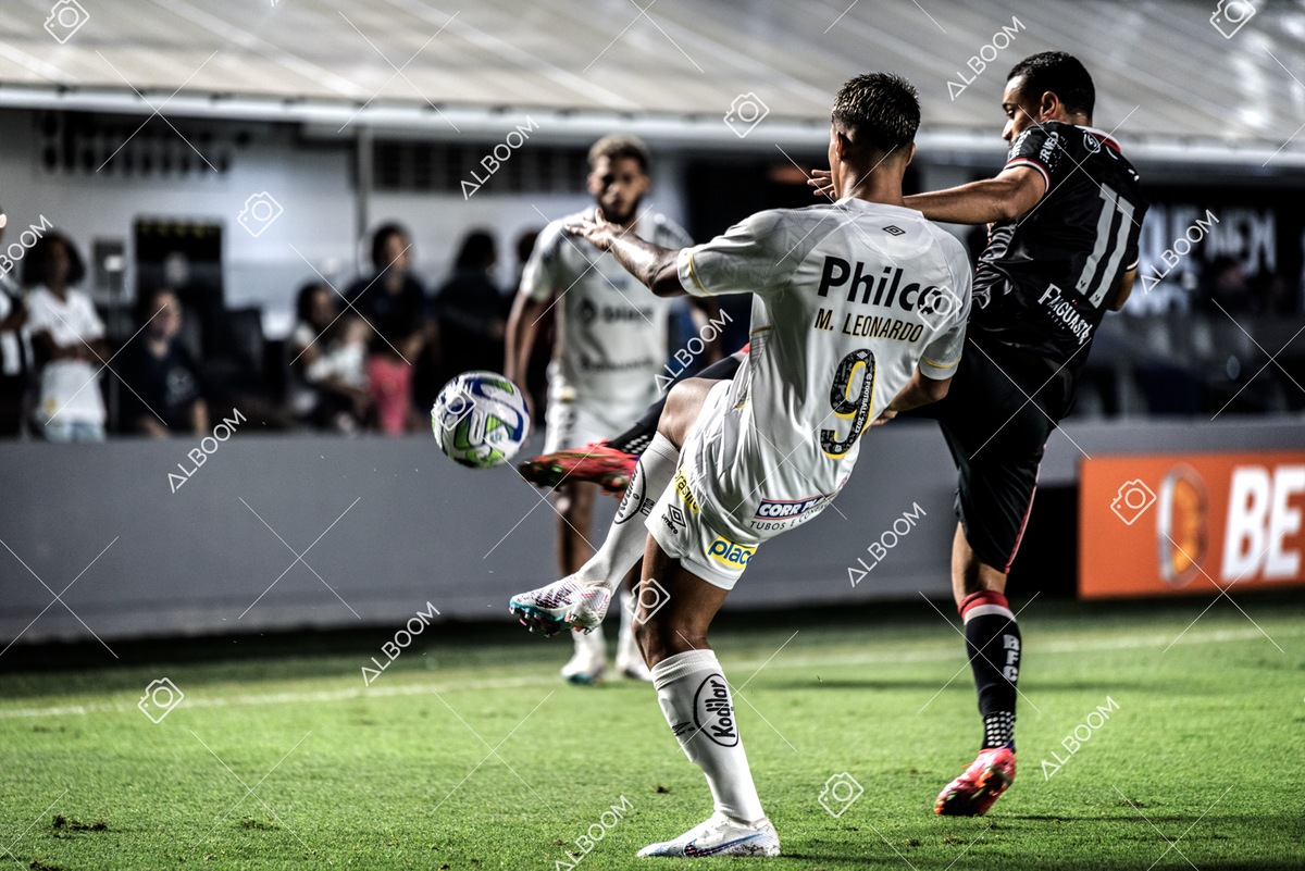 230426_SFC_1x0_BotafogoSP_CopaDoBrasil_Foto Dennis Calçada_01 (90)-1.png