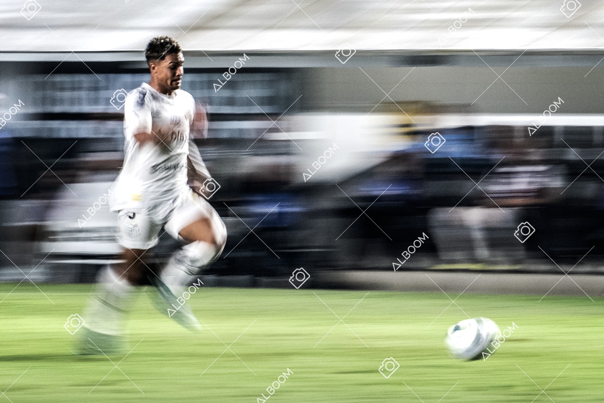 230426_SFC_1x0_BotafogoSP_CopaDoBrasil_Foto Dennis Calçada_01 (338)-1.png