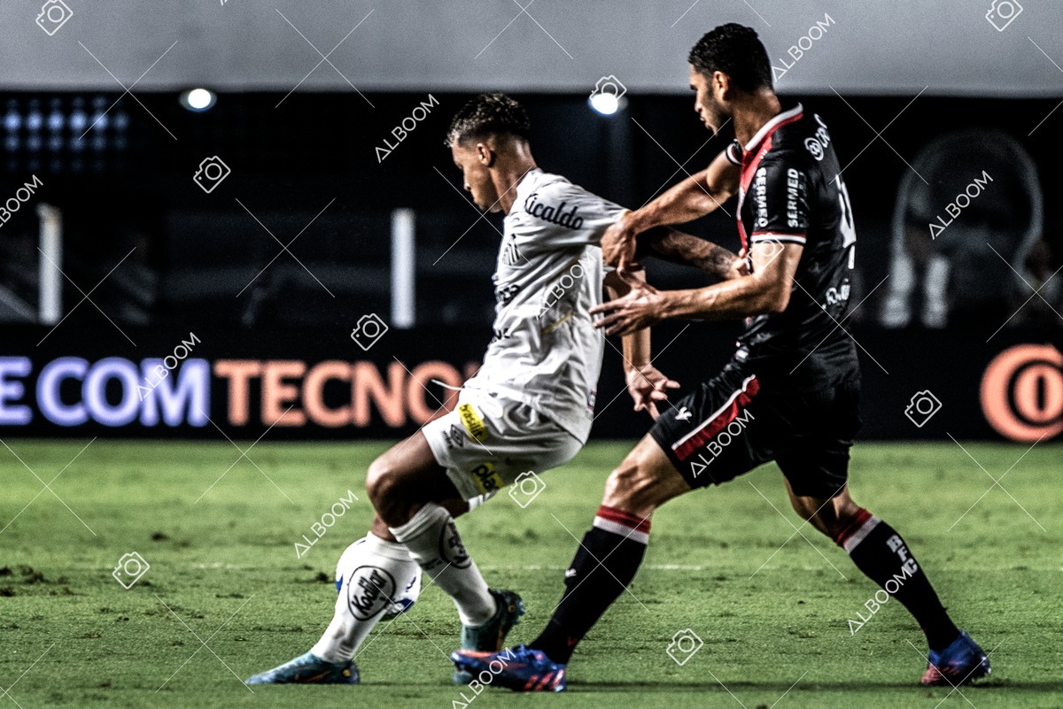 230426_SFC_1x0_BotafogoSP_CopaDoBrasil_Foto Dennis Calçada_01 (120)-1.png